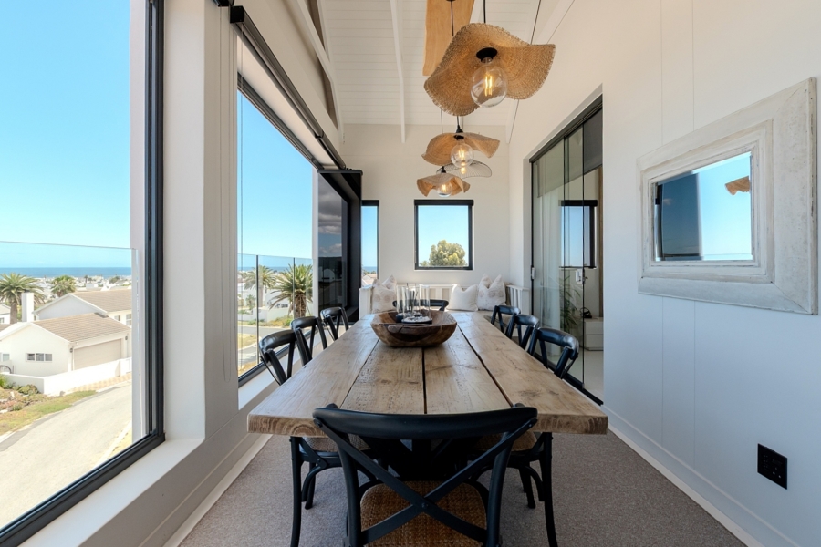 3 Bedroom Property for Sale in Shelley Point Western Cape